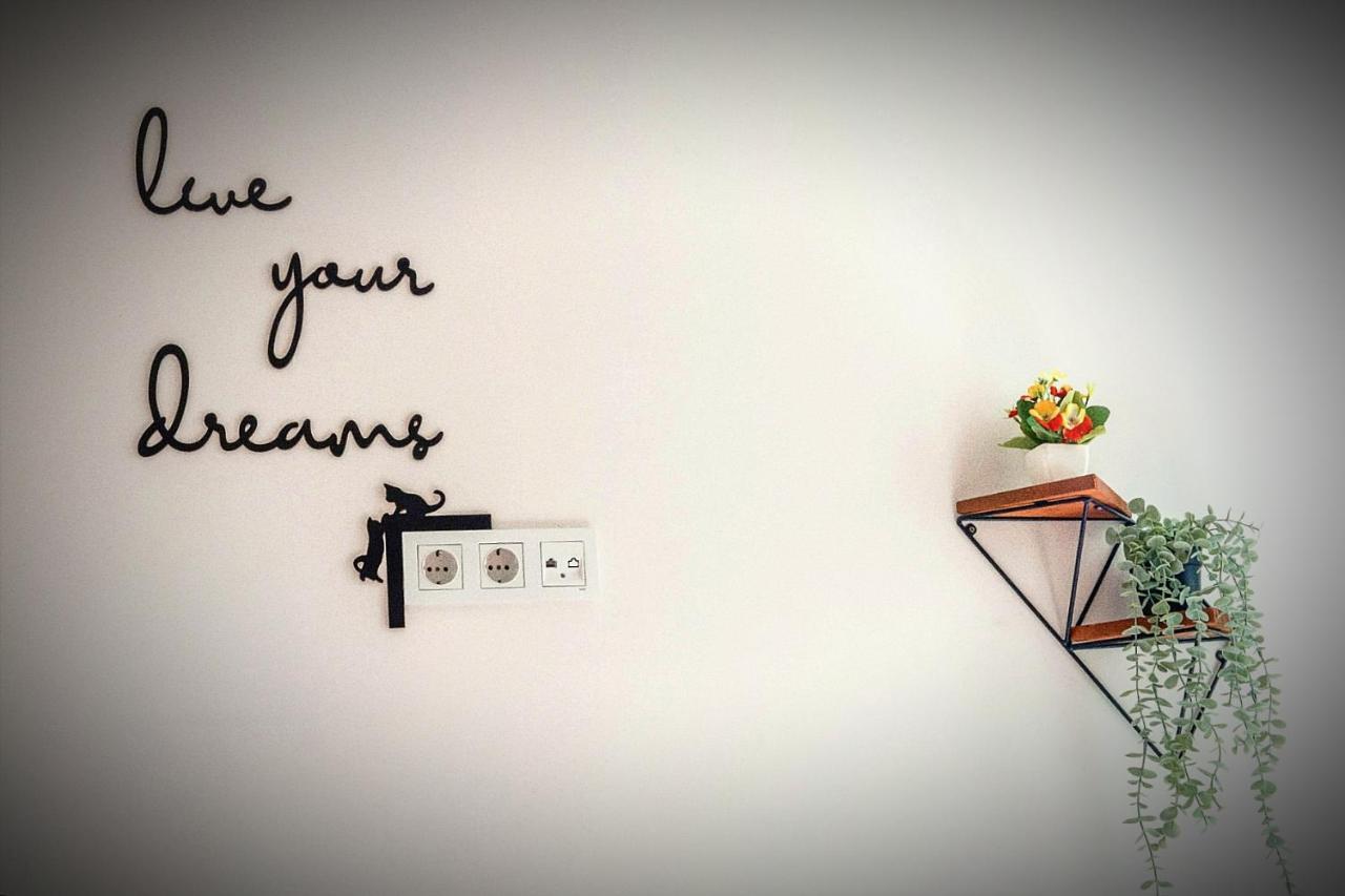بيت شباب Manu Startup House اسطنبول المظهر الخارجي الصورة